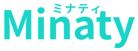 Minaty