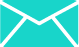 s9_mail