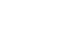 s9_mail