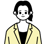 s9_person1