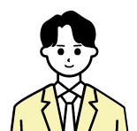 s9_person1