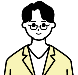 s9_person1