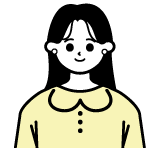 s9_person1